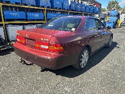 View Auto part Door/Boot/Gate Lock Lexus Es300 (92-05) 1999