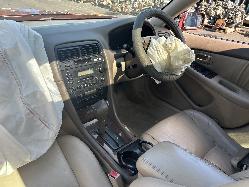 View Auto part Door/Boot/Gate Lock Lexus Es300 (92-05) 1999