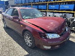 View Auto part Door/Boot/Gate Lock Lexus Es300 (92-05) 1999