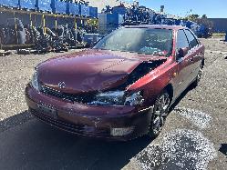 View Auto part Door/Boot/Gate Lock Lexus Es300 (92-05) 1999