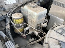 View Auto part Abs Sensor Toyota Landcruiser 2004