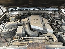 View Auto part Abs Sensor Toyota Landcruiser 2004