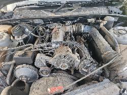 View Auto part Wheel Cover/Hub Cap Holden Commodore 1990