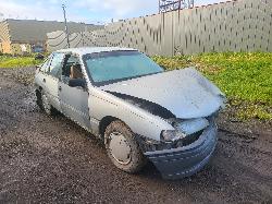 View Auto part Wheel Cover/Hub Cap Holden Commodore 1990