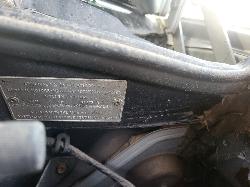 View Auto part Wheel Cover/Hub Cap Holden Commodore 1990