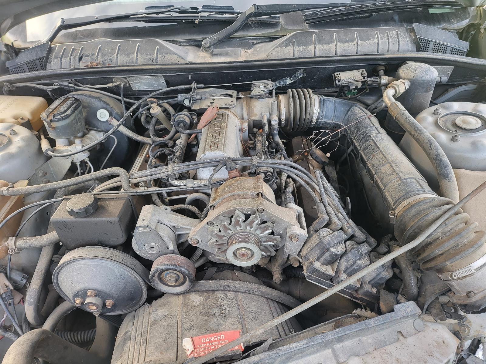 View Auto part Wheel Cover/Hub Cap Holden Commodore 1990