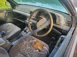 View Auto part Wheel Cover/Hub Cap Holden Commodore 1990