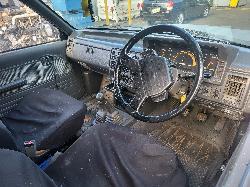 View Auto part Right Headlamp Ford Courier 1993