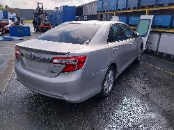 View Auto part Trans/Gearbox Toyota Camry 2014