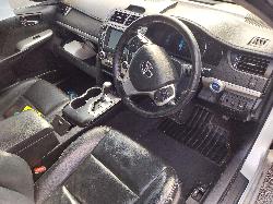 View Auto part Trans/Gearbox Toyota Camry 2014