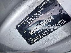 View Auto part Right Indicator/Fog/Side Toyota Camry 2014