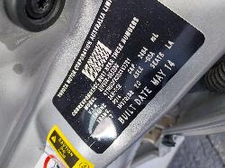 View Auto part Right Indicator/Fog/Side Toyota Camry 2014