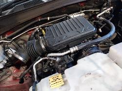 View Auto part Pwr Dr Wind Switch Dodge Nitro 2007