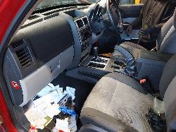 View Auto part Pwr Dr Wind Switch Dodge Nitro 2007