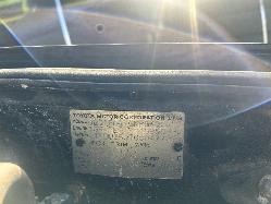 View Auto part Radio/Cd/Dvd/Sat/Tv Toyota Prado 2004