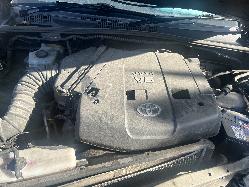 View Auto part Radio/Cd/Dvd/Sat/Tv Toyota Prado 2004