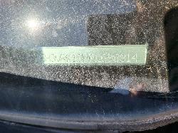 View Auto part Fuel Door / Filler Holden Commodore 1994