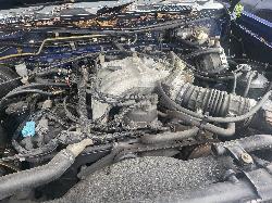 View Auto part Transfer Case Nissan Navara 2004