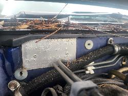 View Auto part Transfer Case Nissan Navara 2004