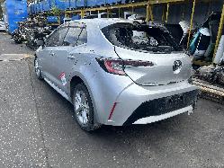 View Auto part Abs Sensor Toyota Corolla 2018