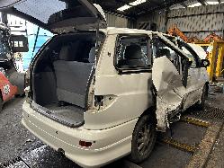 View Auto part Reverse Camera Toyota Estima 2001