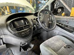 View Auto part Reverse Camera Toyota Estima 2001