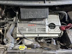 View Auto part Reverse Camera Toyota Estima 2001