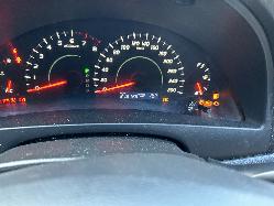 View Auto part Engine Cover Toyota Aurion 2007
