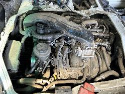 View Auto part Side Step/Skirt Toyota Hiace 2011
