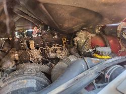 View Auto part Right Rear Wnd Reg/Motor Toyota Hilux 1994
