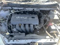 View Auto part Brake Booster Toyota Corolla 2004