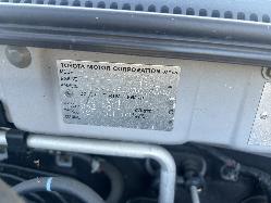 View Auto part Brake Booster Toyota Corolla 2004