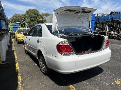 View Auto part Engine Cover Toyota Camry 2005