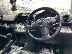 View Auto part A/C Condenser Toyota Rav4 2006