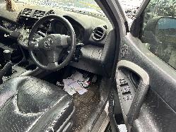 View Auto part A/C Condenser Toyota Rav4 2006