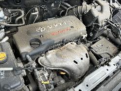 View Auto part A/C Condenser Toyota Rav4 2006