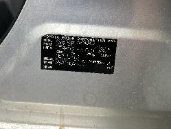 View Auto part A/C Condenser Toyota Rav4 2006