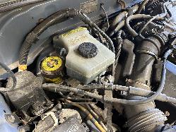 View Auto part Abs Sensor Toyota Prado 1999