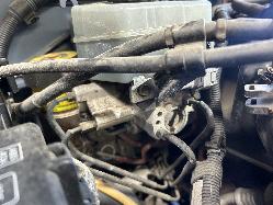 View Auto part Abs Sensor Toyota Prado 1999