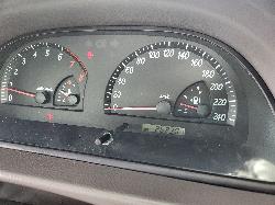 View Auto part Radiator Toyota Camry 2004