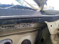 View Auto part Abs Sensor Toyota Camry 2004