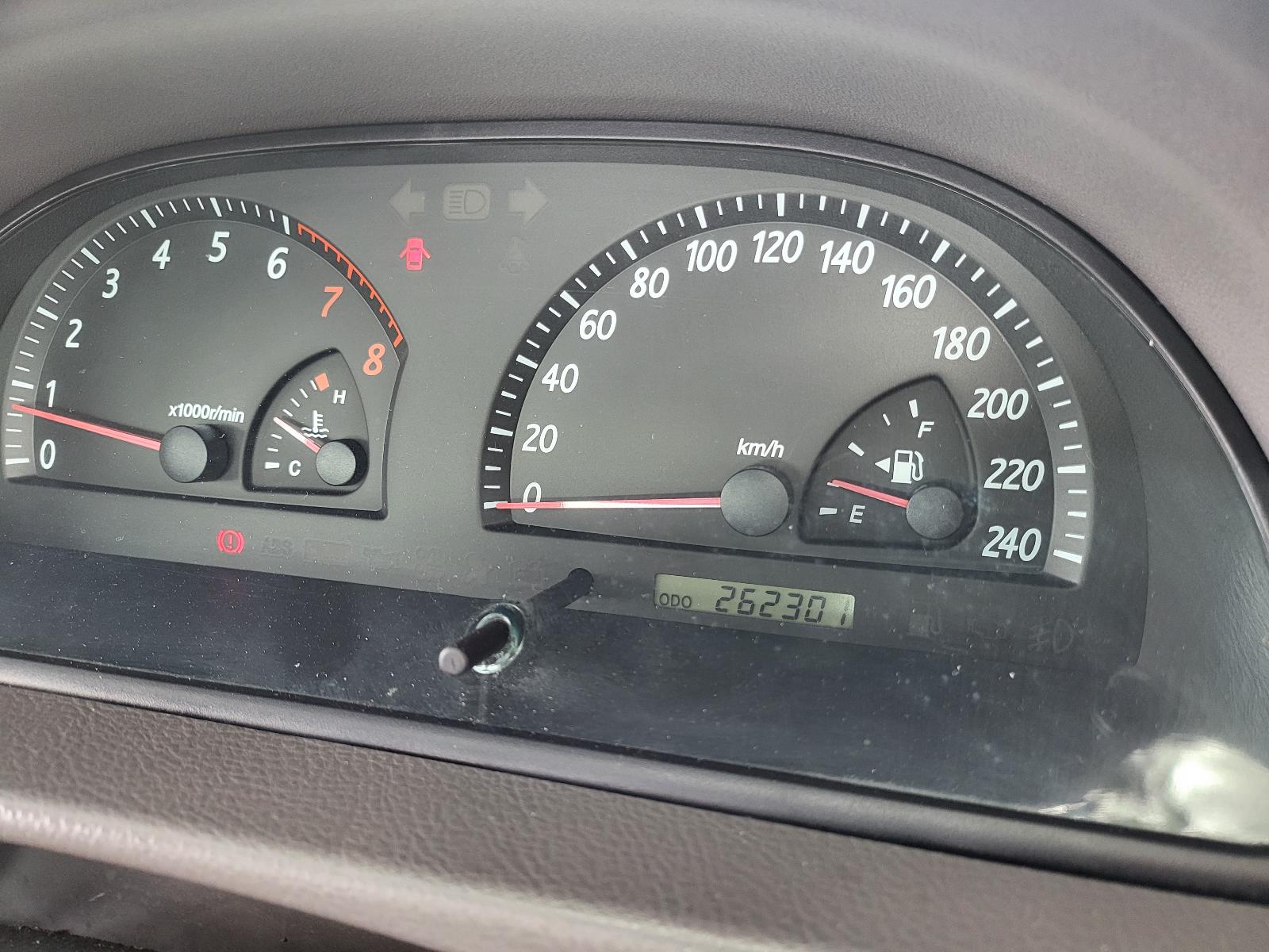 2004 Toyota Camry Radiator View Auto part Radiator Toyota Camry 2004