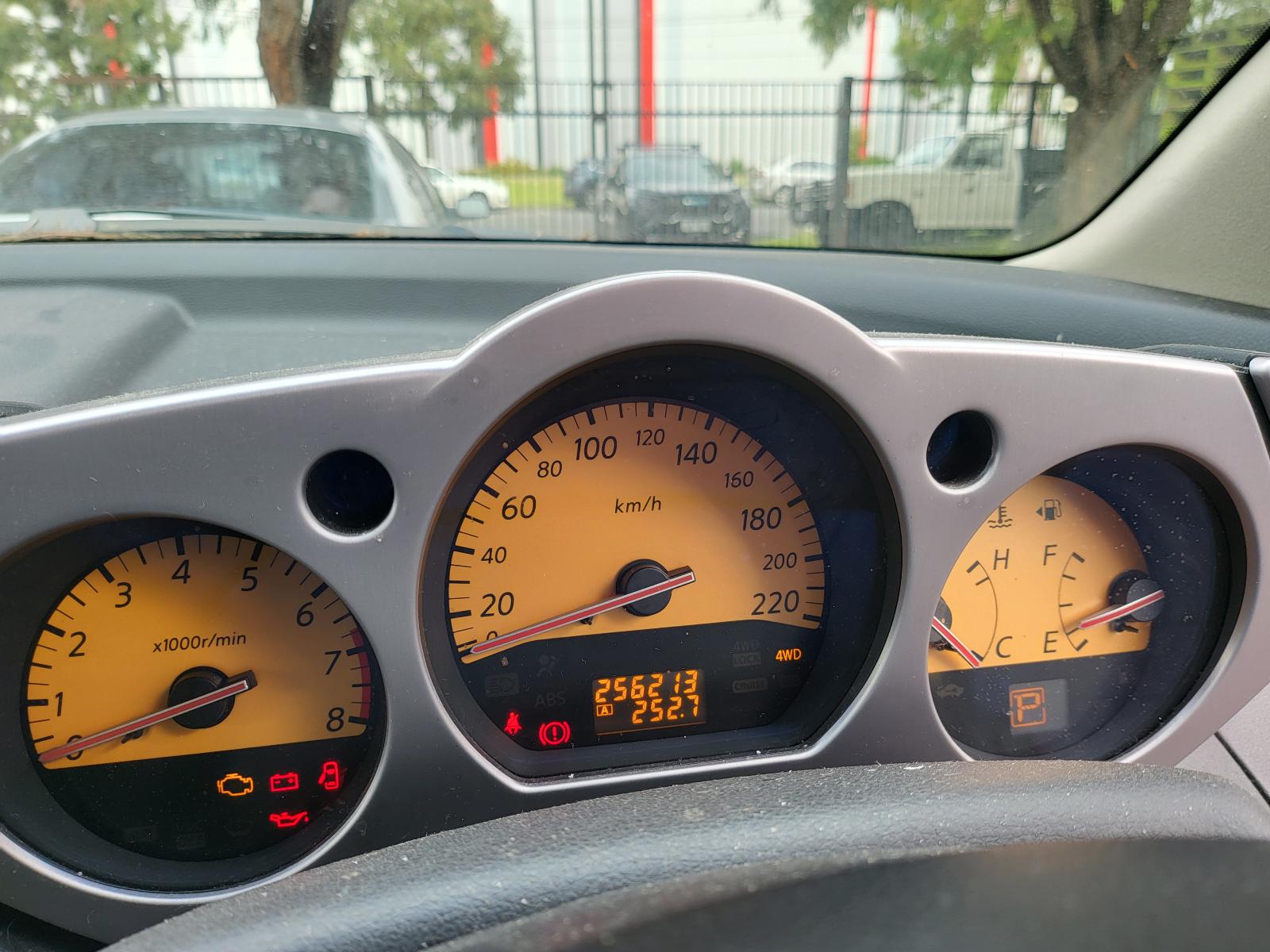 2008 Nissan Murano Ecu View Auto part Ecu Nissan Murano 2008