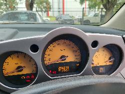 View Auto part Ecu Nissan Murano 2008