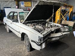 View Auto part Steering Pump Toyota Corona 1985