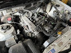 View Auto part Fan Toyota Corona 1985