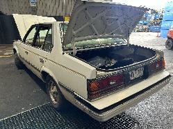 View Auto part Steering Pump Toyota Corona 1985