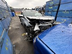 View Auto part Left Rear Trailing Arm Toyota Rav4 2015