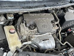 View Auto part Left Rear Trailing Arm Toyota Rav4 2015