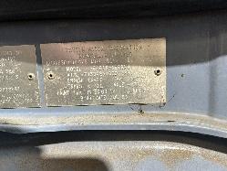 View Auto part Left Rear Wnd Reg/Motor Toyota Corolla 1998